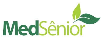 Planos de Saude Med Senior em Santo Andre