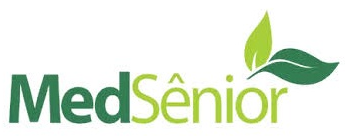 Planos de Saude Med Senior em Sao Bernardo do Campo