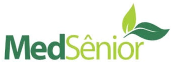 Planos de Saude Med Senior em Sao Caetano do Sul