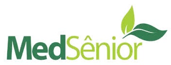 Planos de Saude Med Senior em Campinas