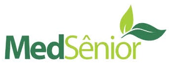 Planos de Saude Med Senior no Rio de Janeiro