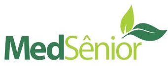 Planos de Saude Med Senior em Niteroi