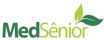 Planos de Saude Med Senior em Duque de Caxias