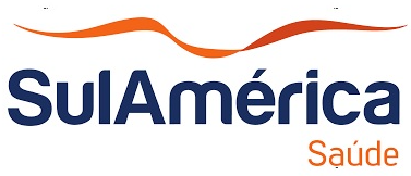 Sul America em Arapei