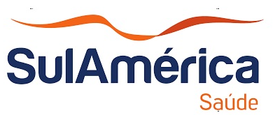 Sul America em Areias