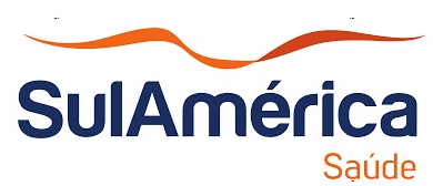 Sul America em Silveiras