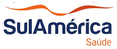 Sul America em Sao Luiz do Paraitinga