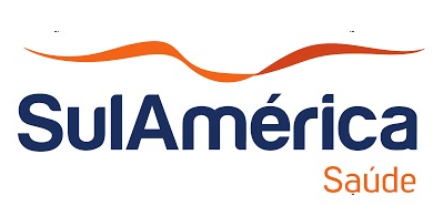 Sul America em Roseira