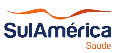 Sul America em Lagoinha