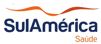 Sul America em Jambeiro