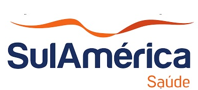 Sul America em Lavrinhas