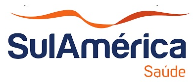 Sul America em Piquete