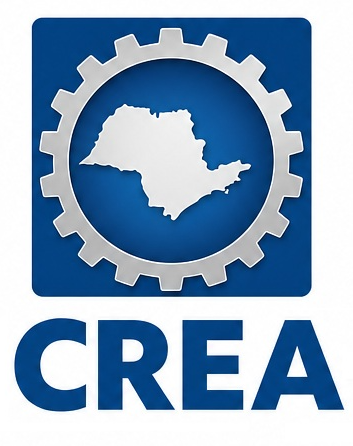 Plano de saude para Engenheiro de Producao CREA