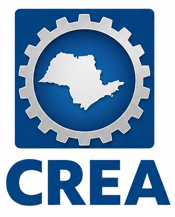 Plano de saude para engenheiro de seguranca do trabalho