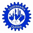Plano de saude para engenheiro quimico CRQ IV