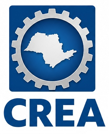 Plano de Saude para Engenheiro Mecatronico CREA