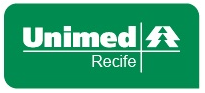 Unimed Recife