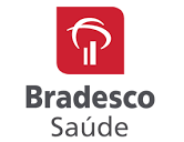 Bradesco Saúde em São Paulo
