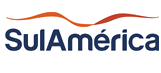 SulAmérica Saúde Presidente Prudente - Central de vendas