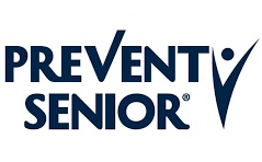 Prevent Senior @