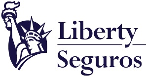 Liberty Seguros