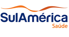 Sul America em Jandira