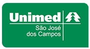 UNIMED SALESÓPOLIS