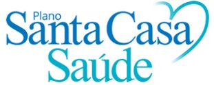 Santa Casa Saúde APARECIDA 